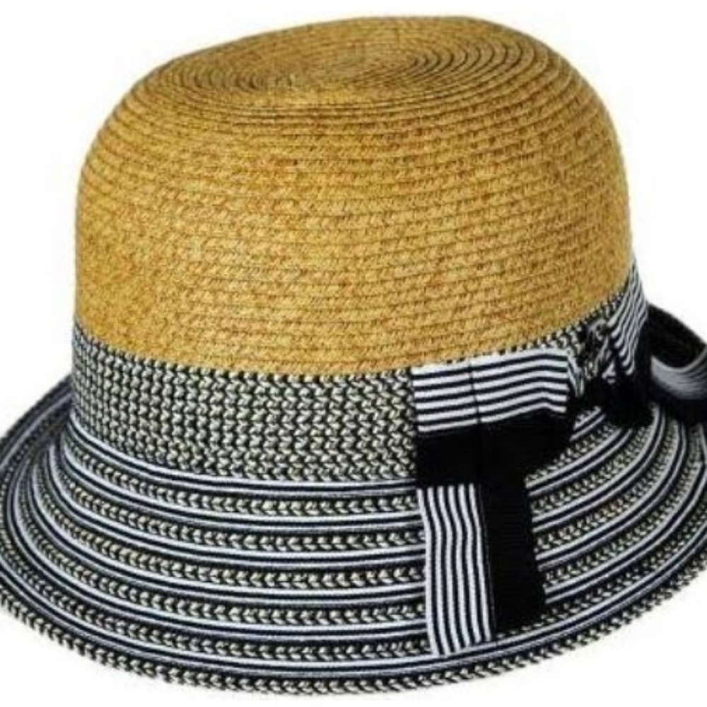 Callanan hat - Picture 3 of 3